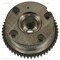Standard Ignition Engine Variable Valve Timing Sprocket, VVT707 VVT707 - alternate 1